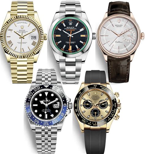 crissier rolex|who buys rolex watches.